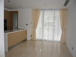 Paterson Suites (D9), Condominium #171012522